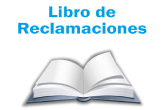 Libro de Reclamaciones SumaConsumo